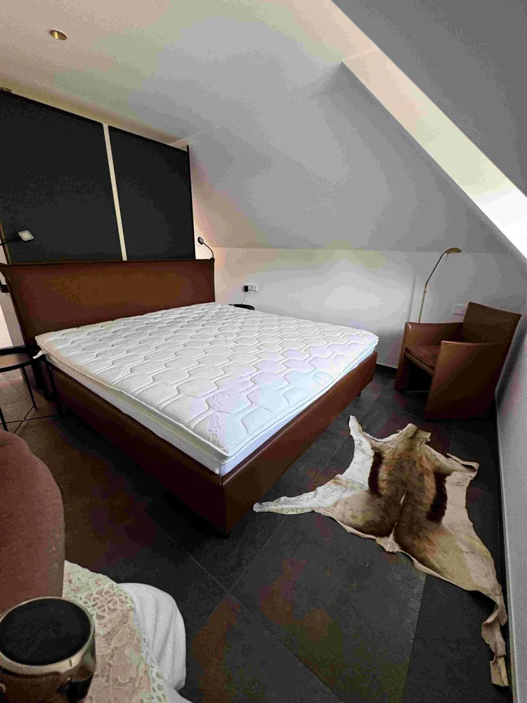 4 Zimmer Wohnung mit 112 m² in Ravensburg – Bild 1