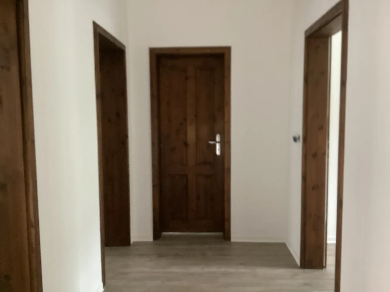 3 Zimmer Wohnung mit 69 m² in Leipzig – Bild 7