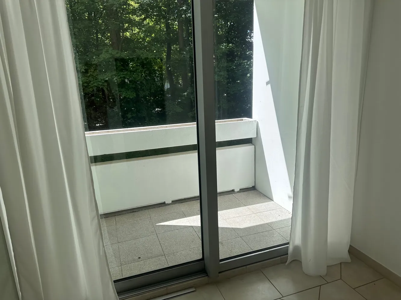 3 room apartment with 98 m² in Munich – Photo 11