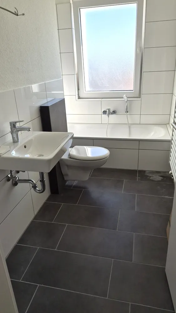 1 Zimmer Wohnung mit 35 m² in Mönchengladbach – Bild 2
