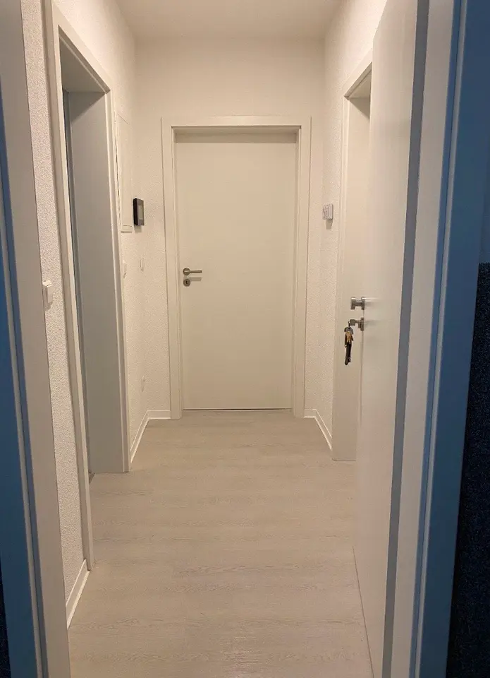 3 Zimmer Wohnung mit 100 m² in Tuttlingen – Bild 6