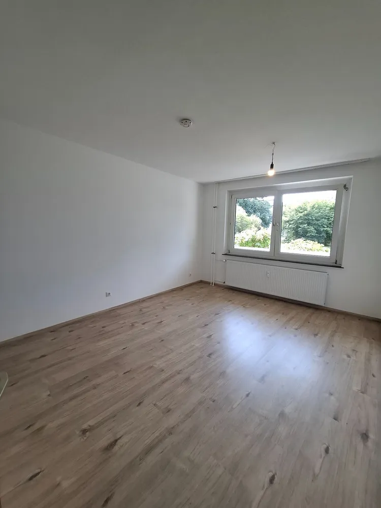 2 Zimmer Wohnung mit 50 m² in Düsseldorf – Bild 3