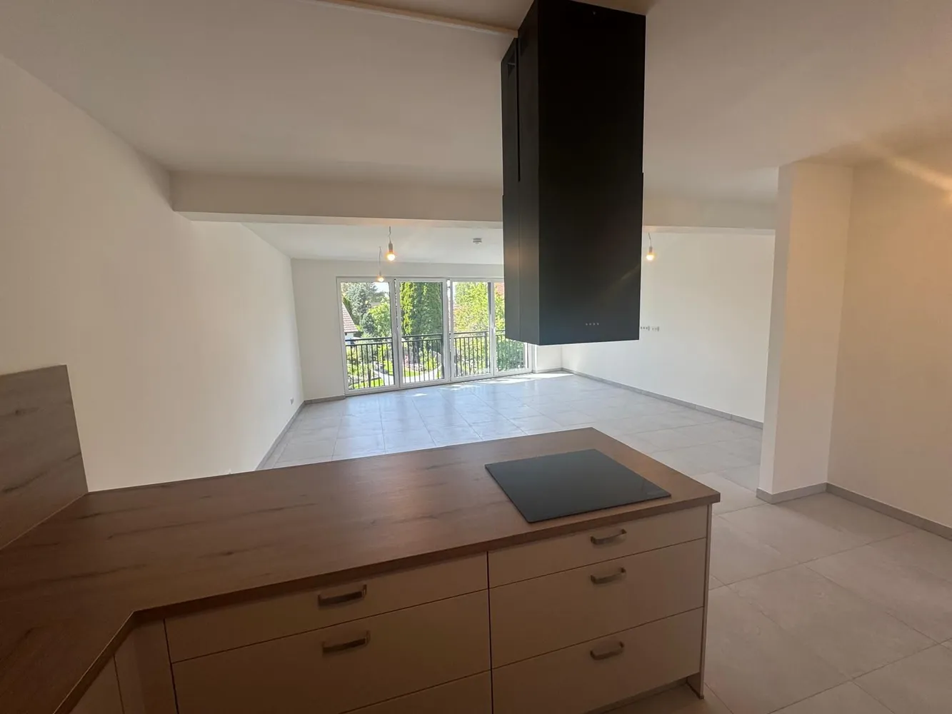 4 Zimmer Wohnung mit 125 m² in Berlin – Bild 9