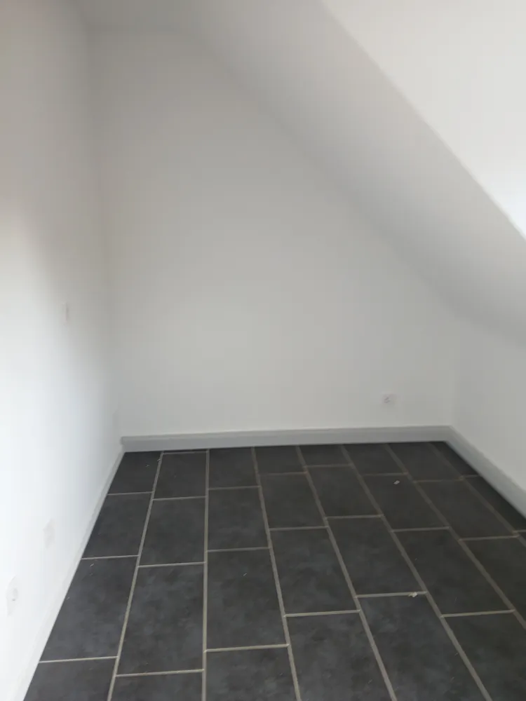 3 Zimmer Wohnung mit 47 m² in Essen – Bild 10