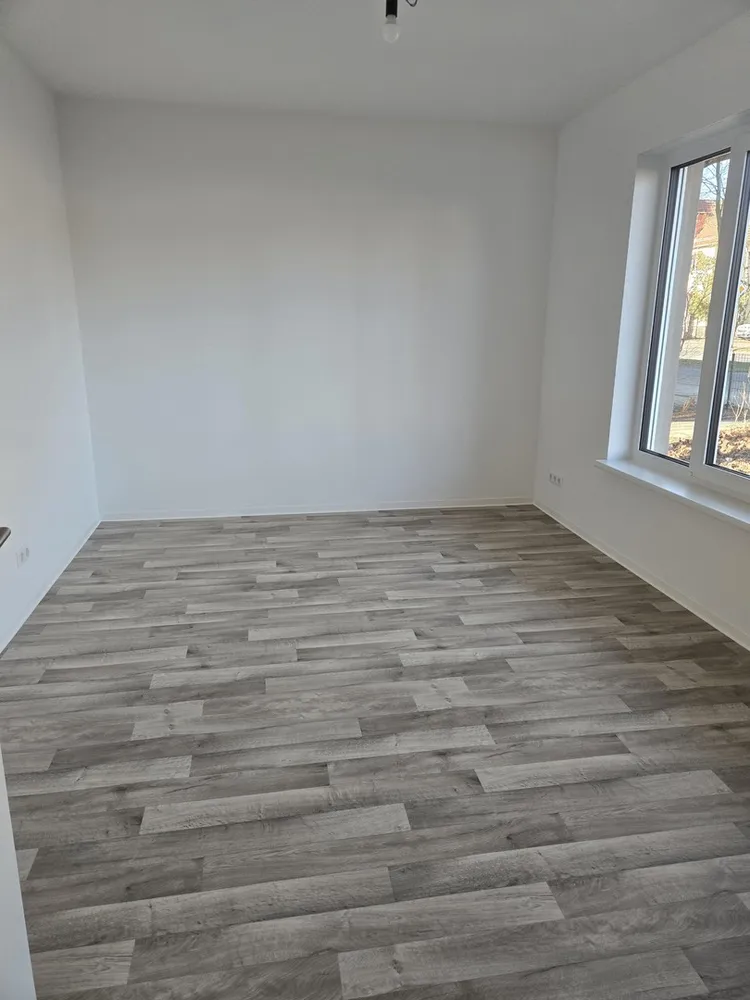 3 room apartment with 80 m² in Berlin – Photo 8