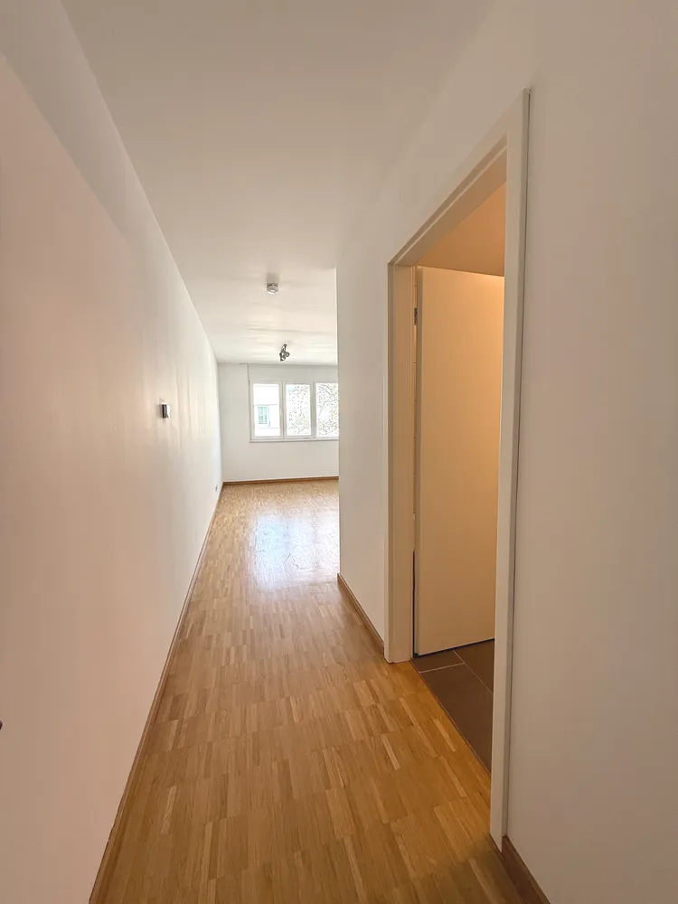 4 Zimmer Wohnung mit 133 m² in Ludwigshafen am Rhein – Bild 6