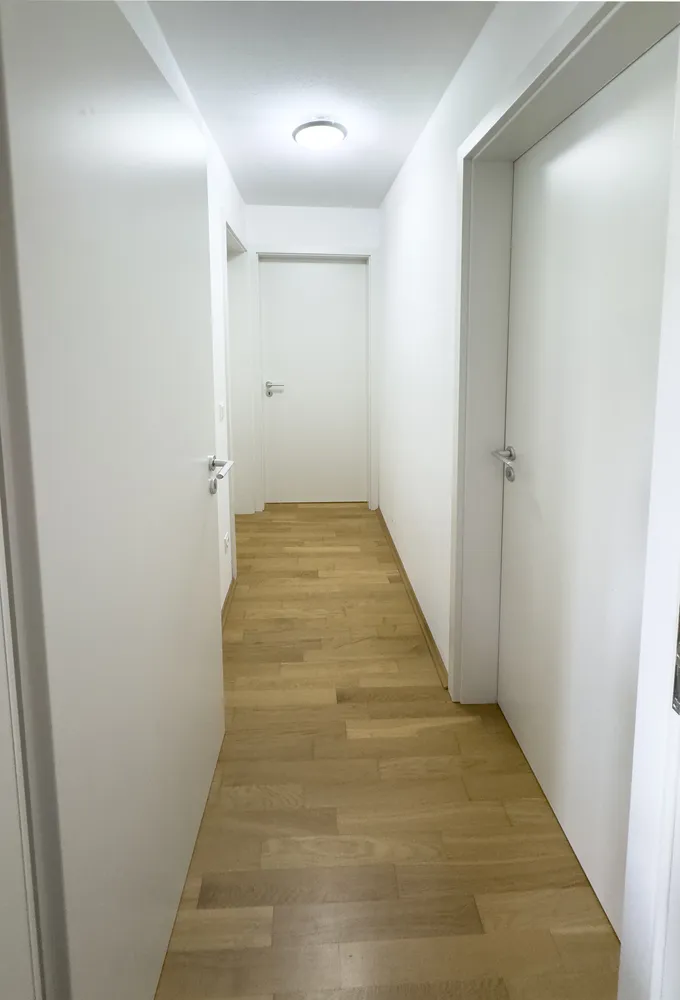 3 Zimmer Wohnung mit 73 m² in München – Bild 4
