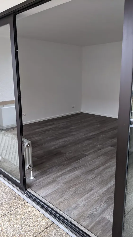 1 Zimmer Wohnung mit 44 m² in Bonn – Bild 6