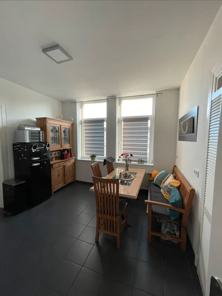 3 Zimmer Wohnung mit 89 m² in Iserlohn – Bild 4