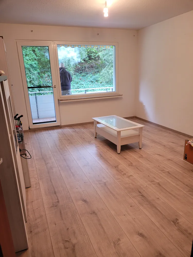 3 room apartment with 69 m² in Bochum – Photo 2