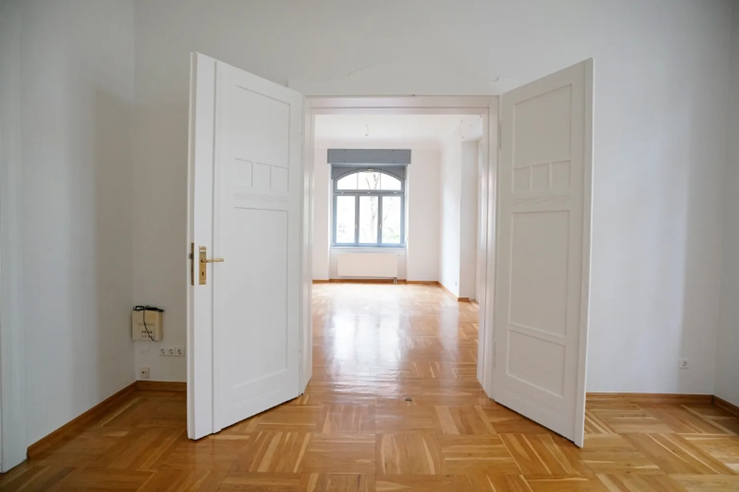 2 Zimmer Wohnung mit 68 m² in Dresden – Bild 5