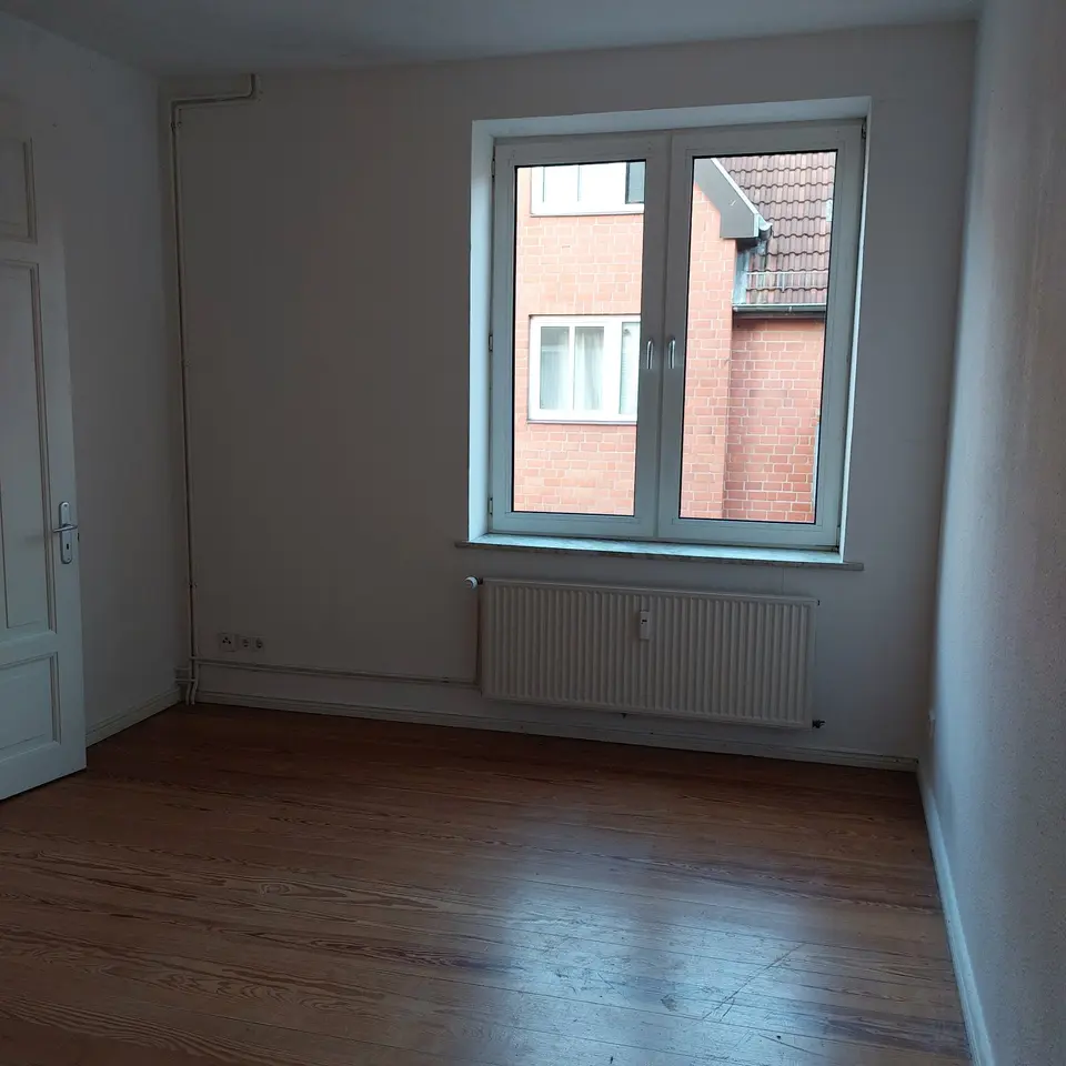 3 Zimmer Wohnung mit 68 m² in Flensburg – Bild 9