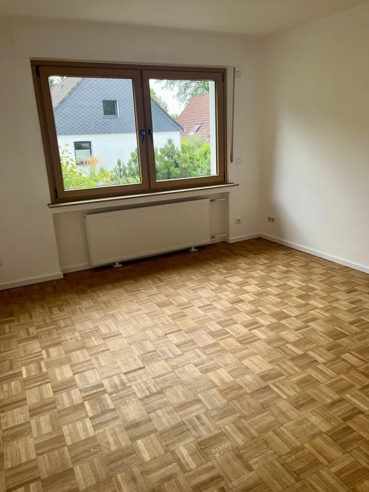 4 Zimmer Wohnung mit 127 m² in Essen – Bild 6