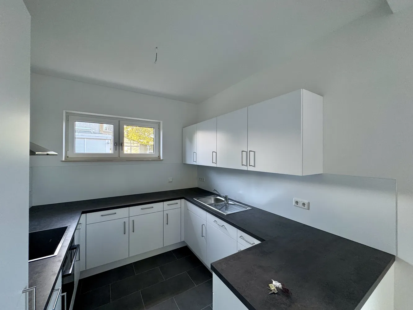 4 Zimmer Haus mit 150 m² in Berlin – Bild 6
