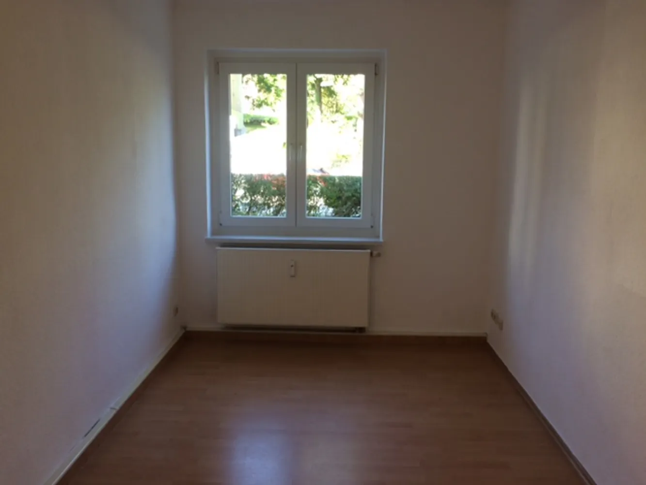4 room apartment with 82 m² in Kamenz – Photo 7