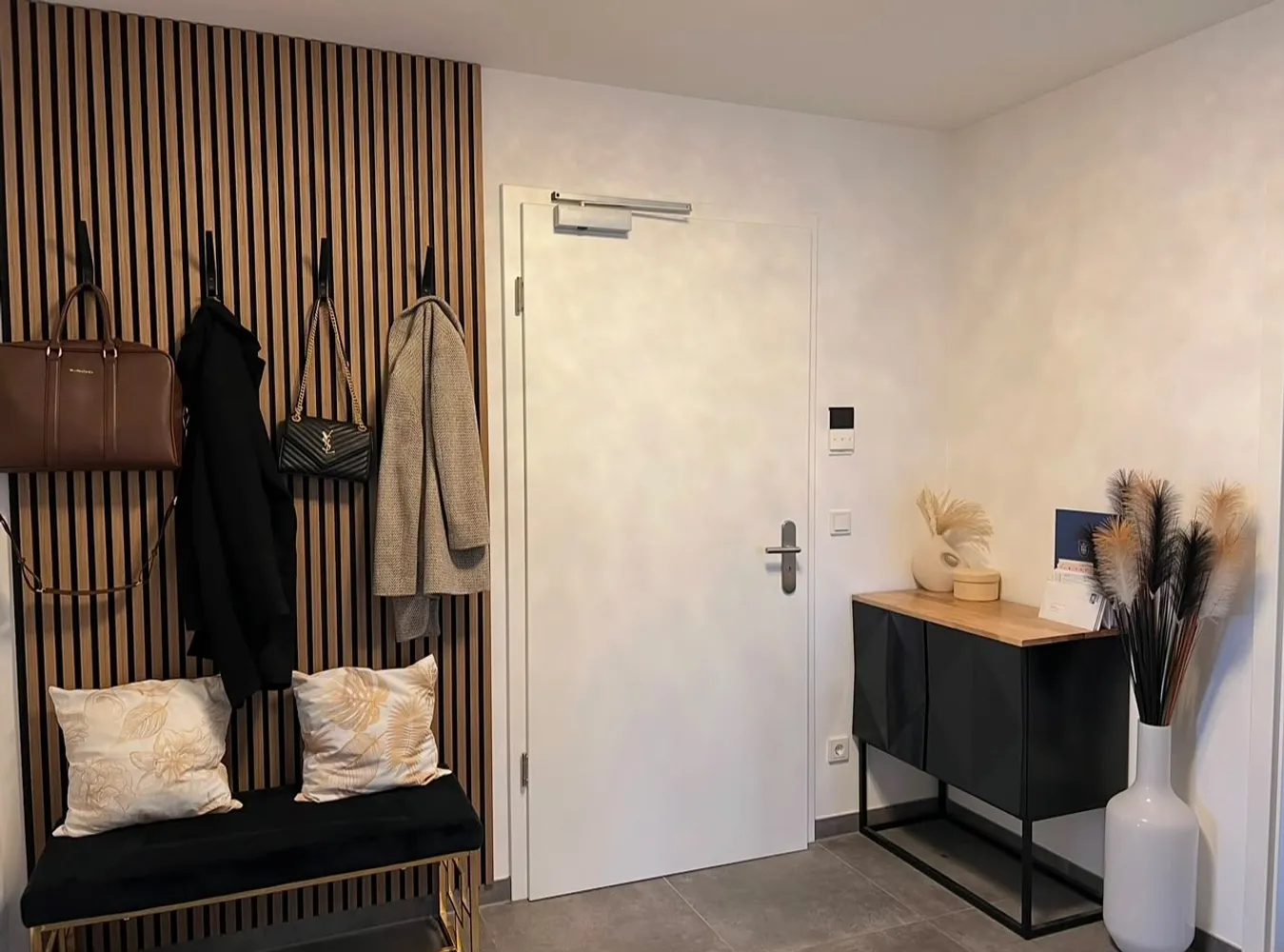 3 Zimmer Wohnung mit 83 m² in München – Bild 6