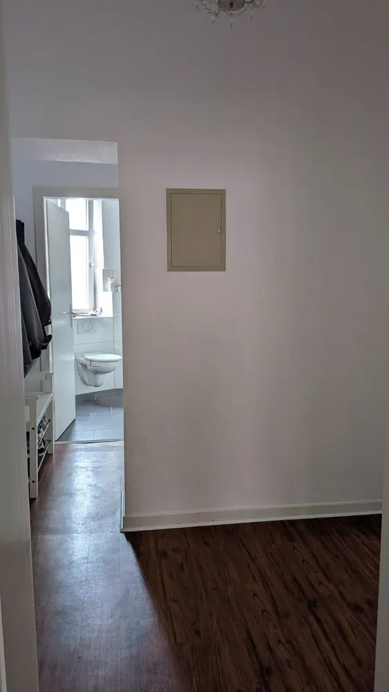 2 Zimmer Wohnung mit 70 m² in Essen – Bild 3