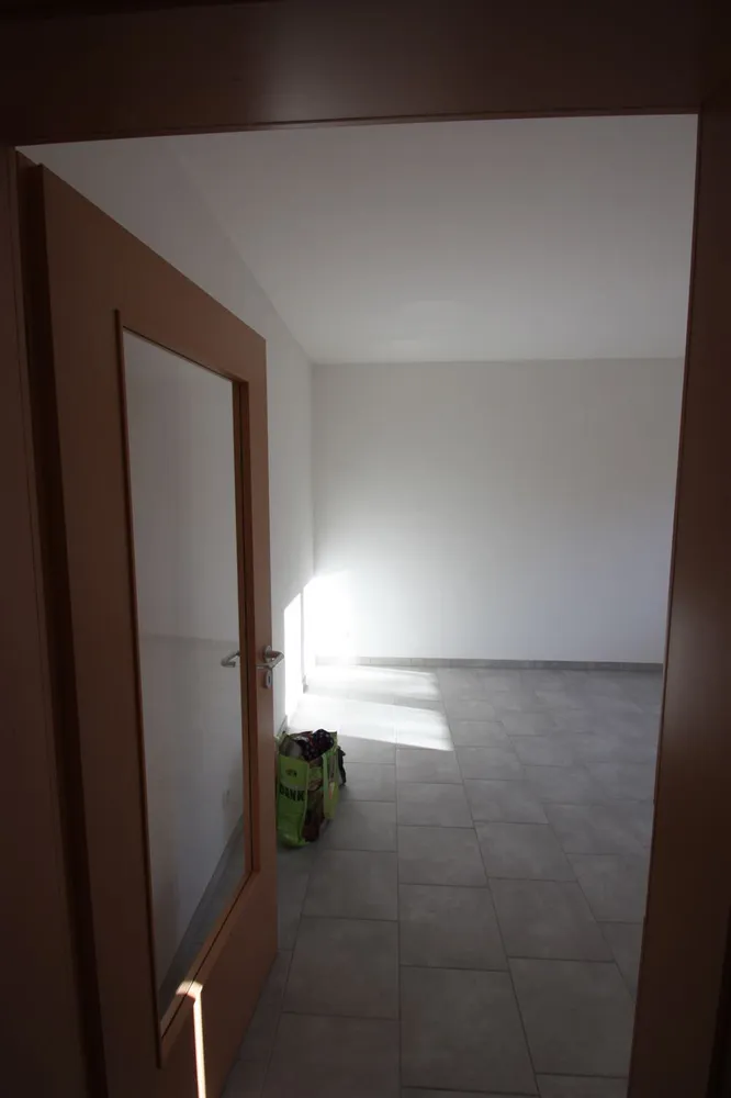 3 Zimmer Wohnung mit 44 m² in Essen – Bild 5
