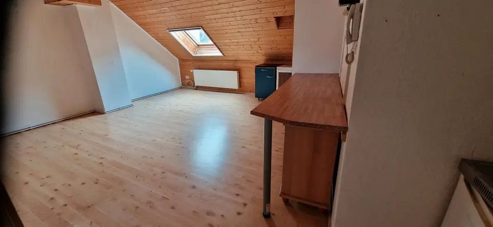2 Zimmer Wohnung mit 45 m² in Northeim – Bild 7