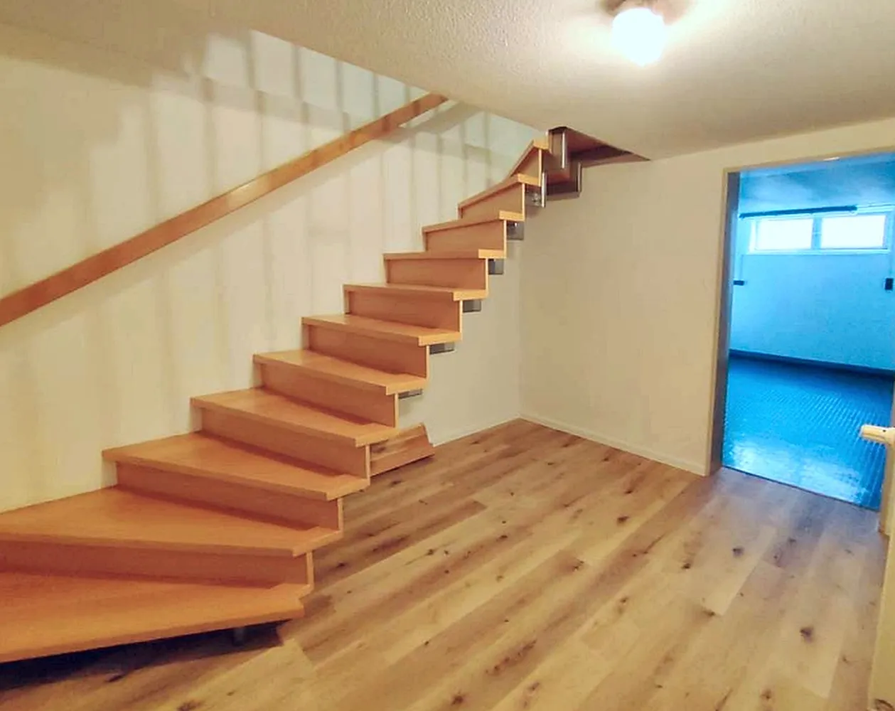 5 Zimmer Haus mit 140 m² in Hofheim am Taunus – Bild 8