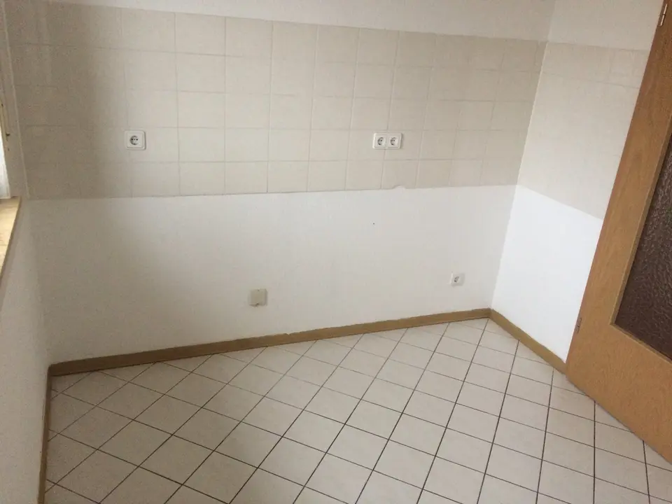 2 Zimmer Wohnung mit 56 m² in Werdau – Bild 10
