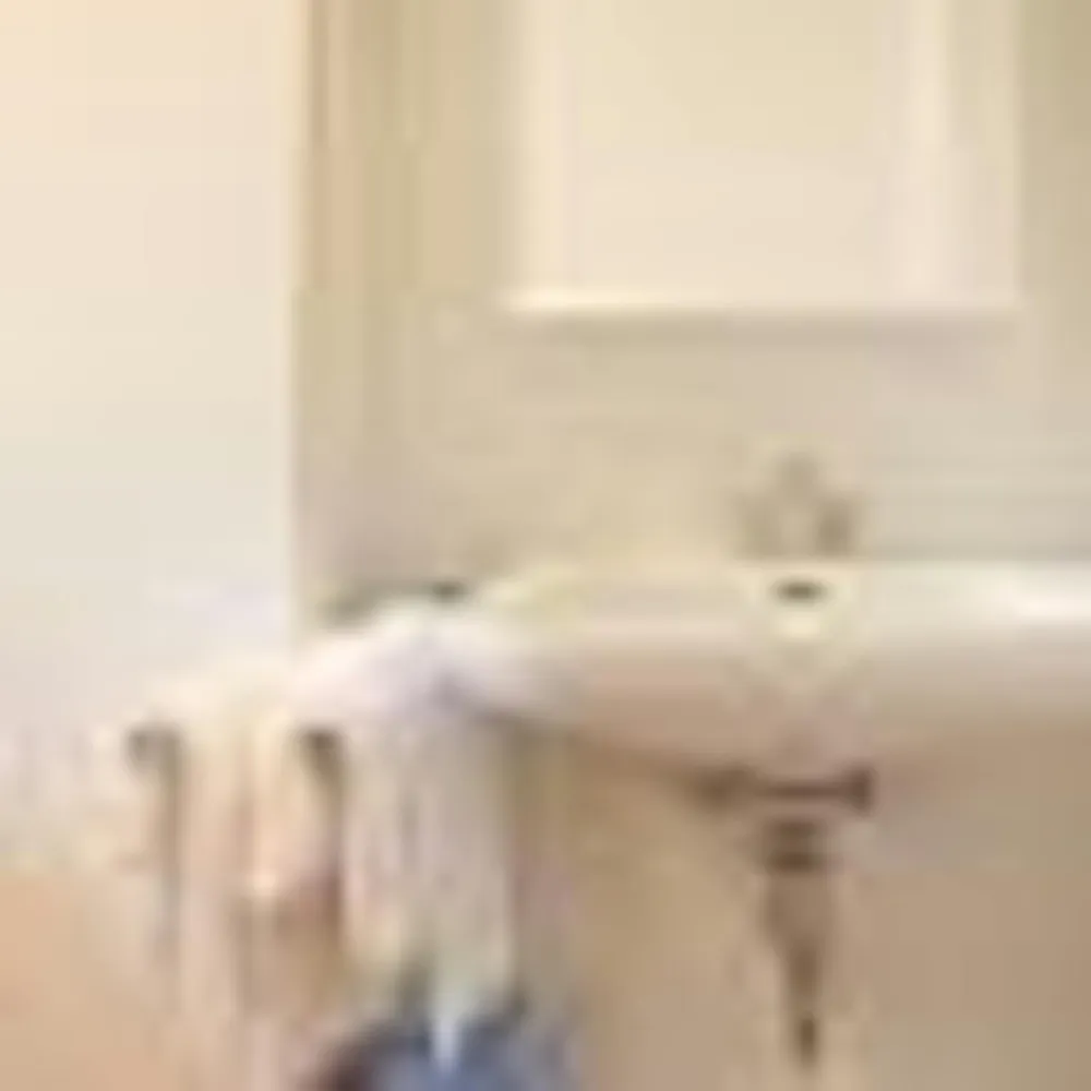 WG-Zimmer mit 20 m² in Nürnberg – Bild 5
