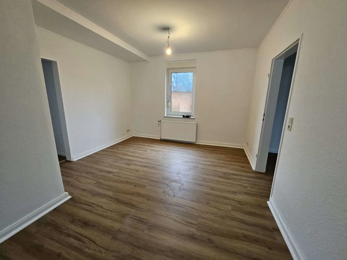 4 Zimmer Haus mit 110 m² in Bremerhaven – Bild 7