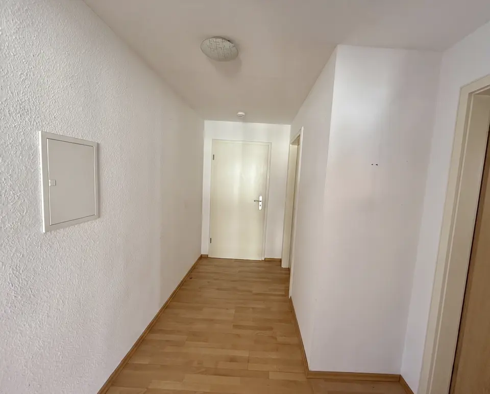 3 Zimmer Wohnung mit 76 m² in Grimma – Bild 7