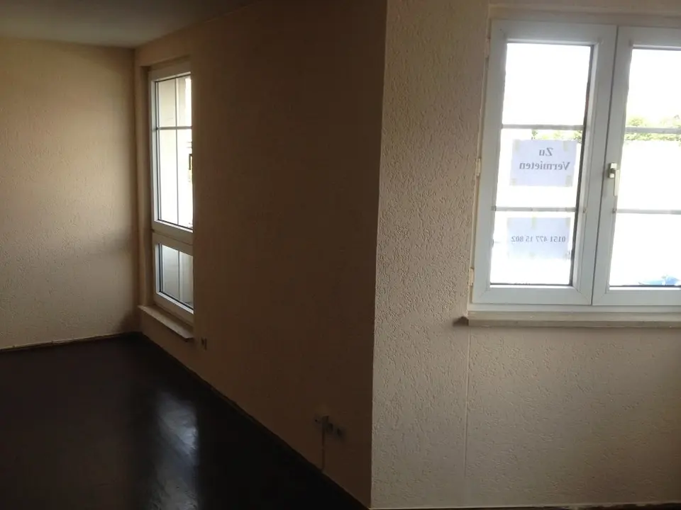 3 Zimmer Wohnung mit 75 m² in Hof – Bild 6