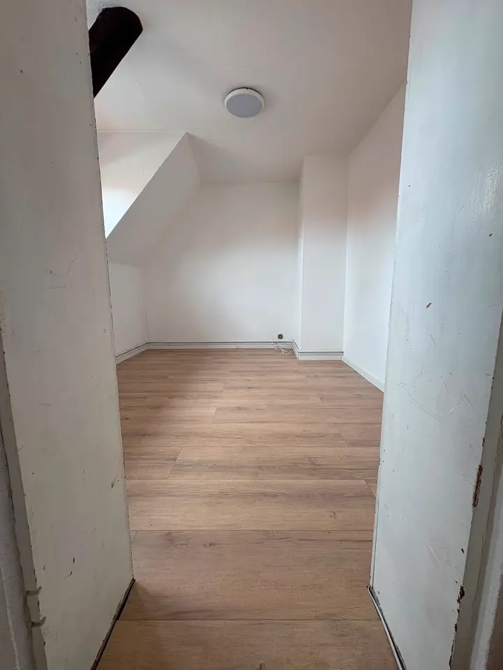 3 Zimmer Wohnung mit 95 m² in Wolfenbüttel – Bild 8