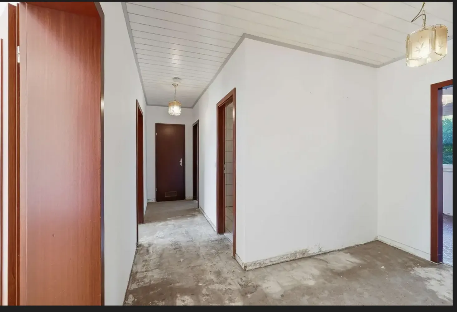 4 room apartment with 83 m² in Essen – Photo 8