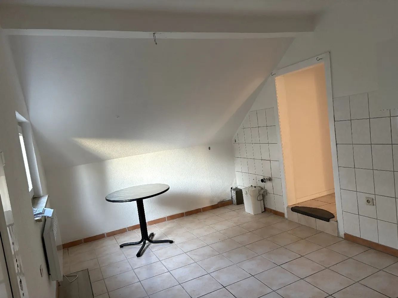 2 Zimmer Wohnung mit 45 m² in Krefeld – Bild 6