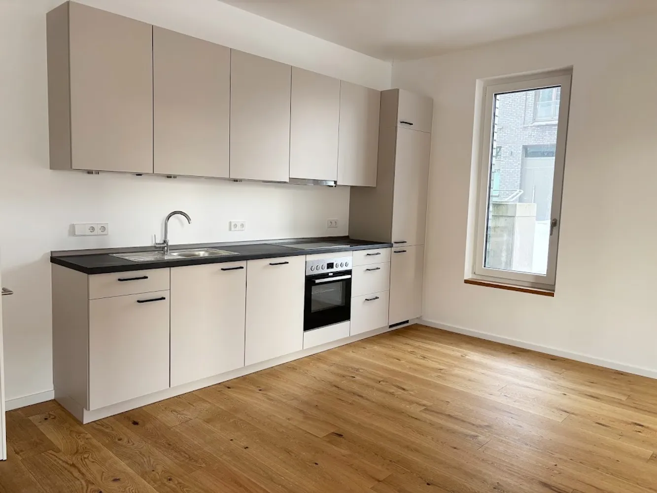 3 Zimmer Wohnung mit 106 m² in Hannover – Bild 8