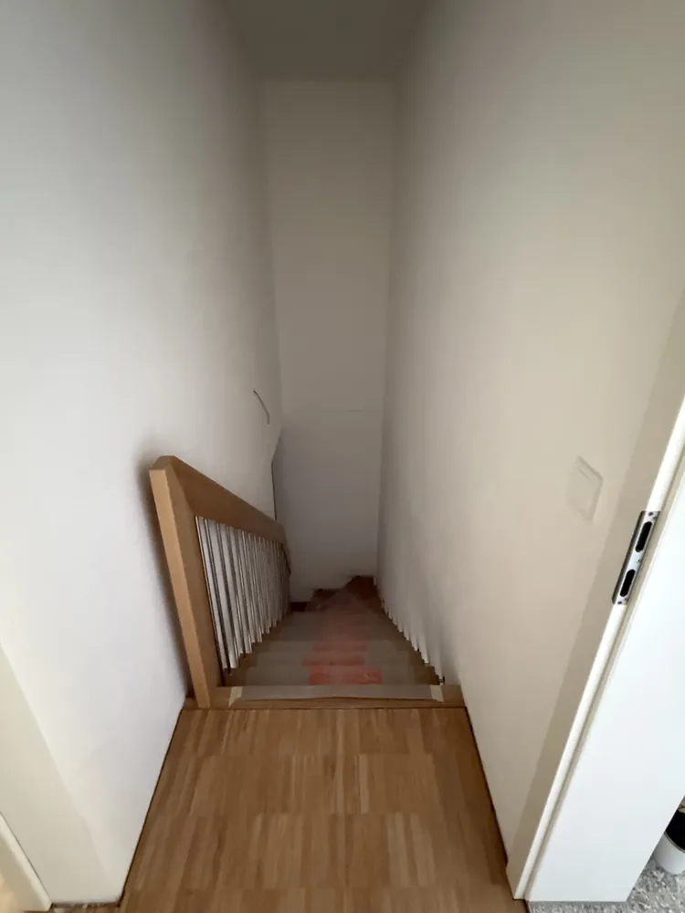 2 Zimmer Wohnung mit 83 m² in München – Bild 12