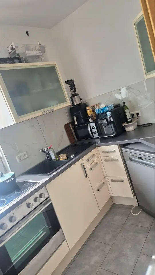 3 Zimmer Wohnung mit 87 m² in Heilbronn – Bild 9