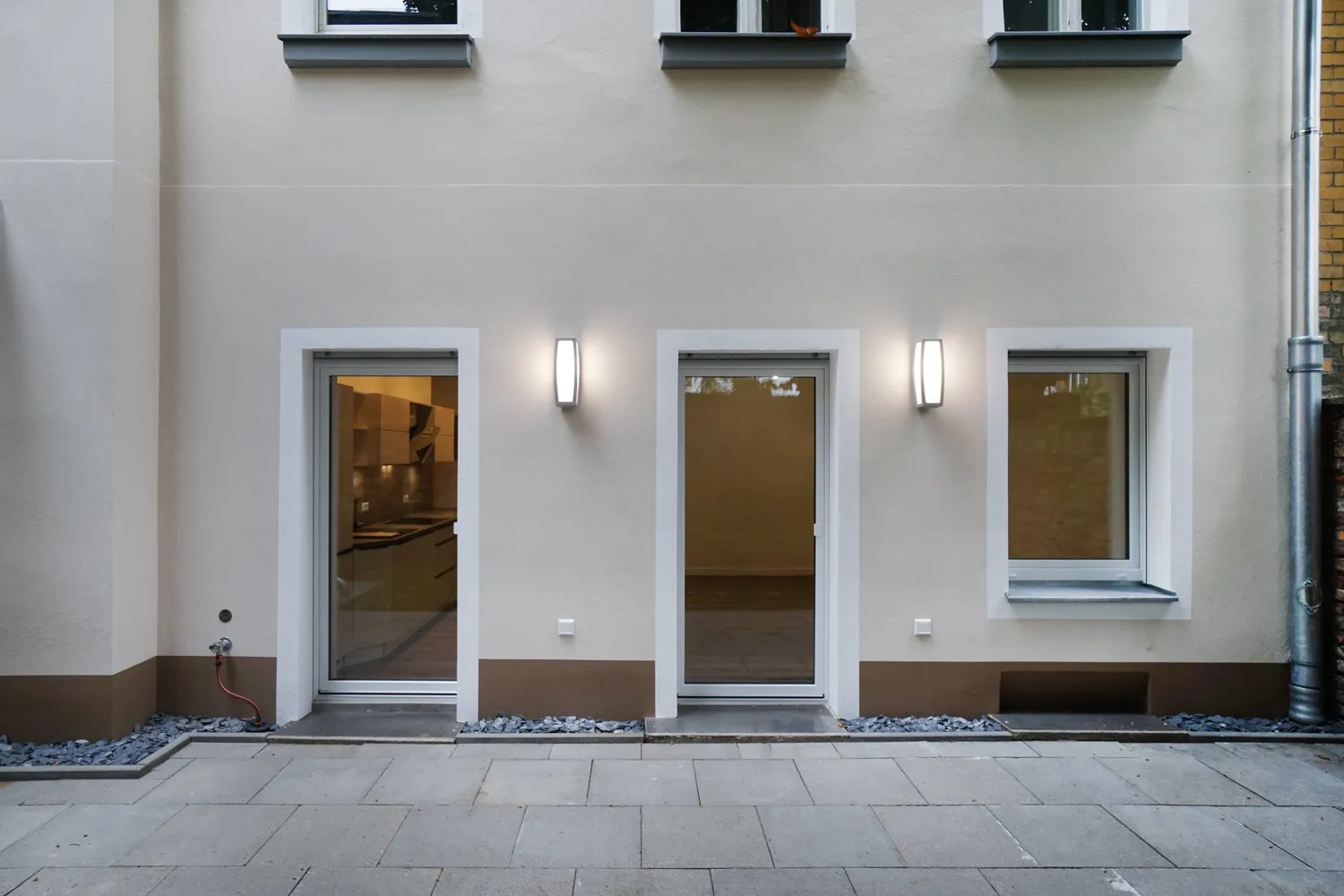 2 Zimmer Wohnung mit 76 m² in Berlin – Bild 3