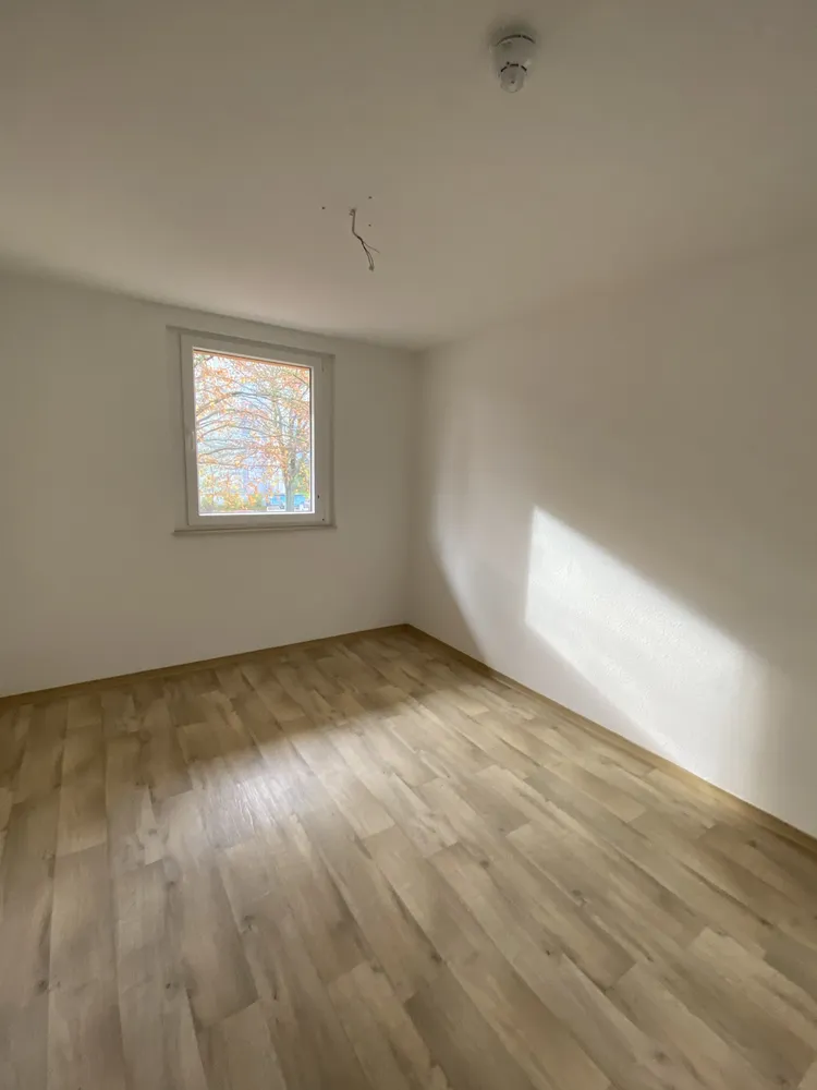 2 Zimmer Wohnung mit 51 m² in Frankfurt (Oder) – Bild 4