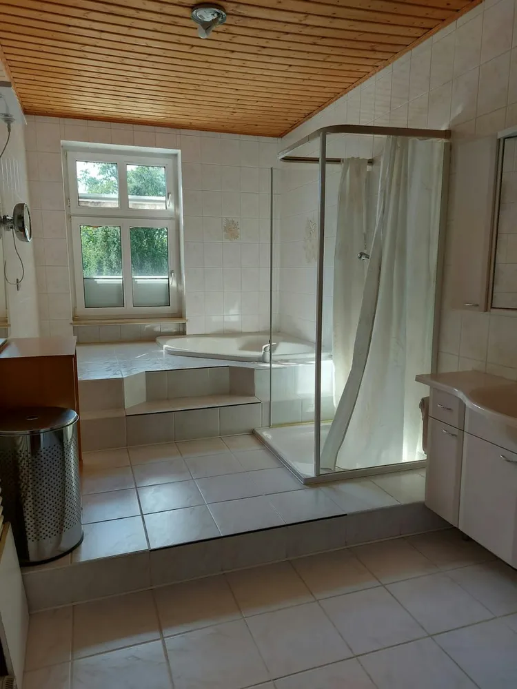 Shared room with 14 m² in Berlin – Photo 5