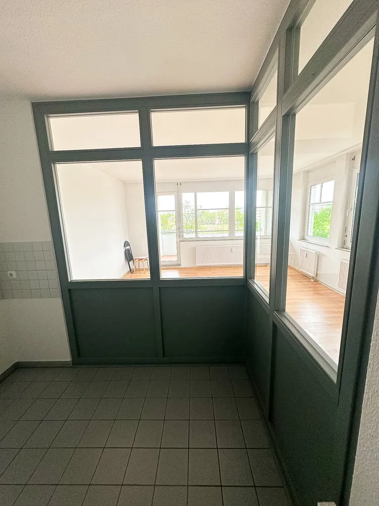 2 Zimmer Wohnung mit 67 m² in Halberstadt – Bild 5