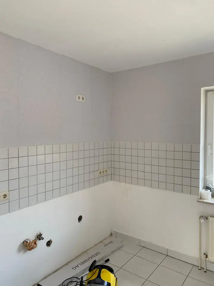 3 Zimmer Wohnung mit 63 m² in Cloppenburg – Bild 10