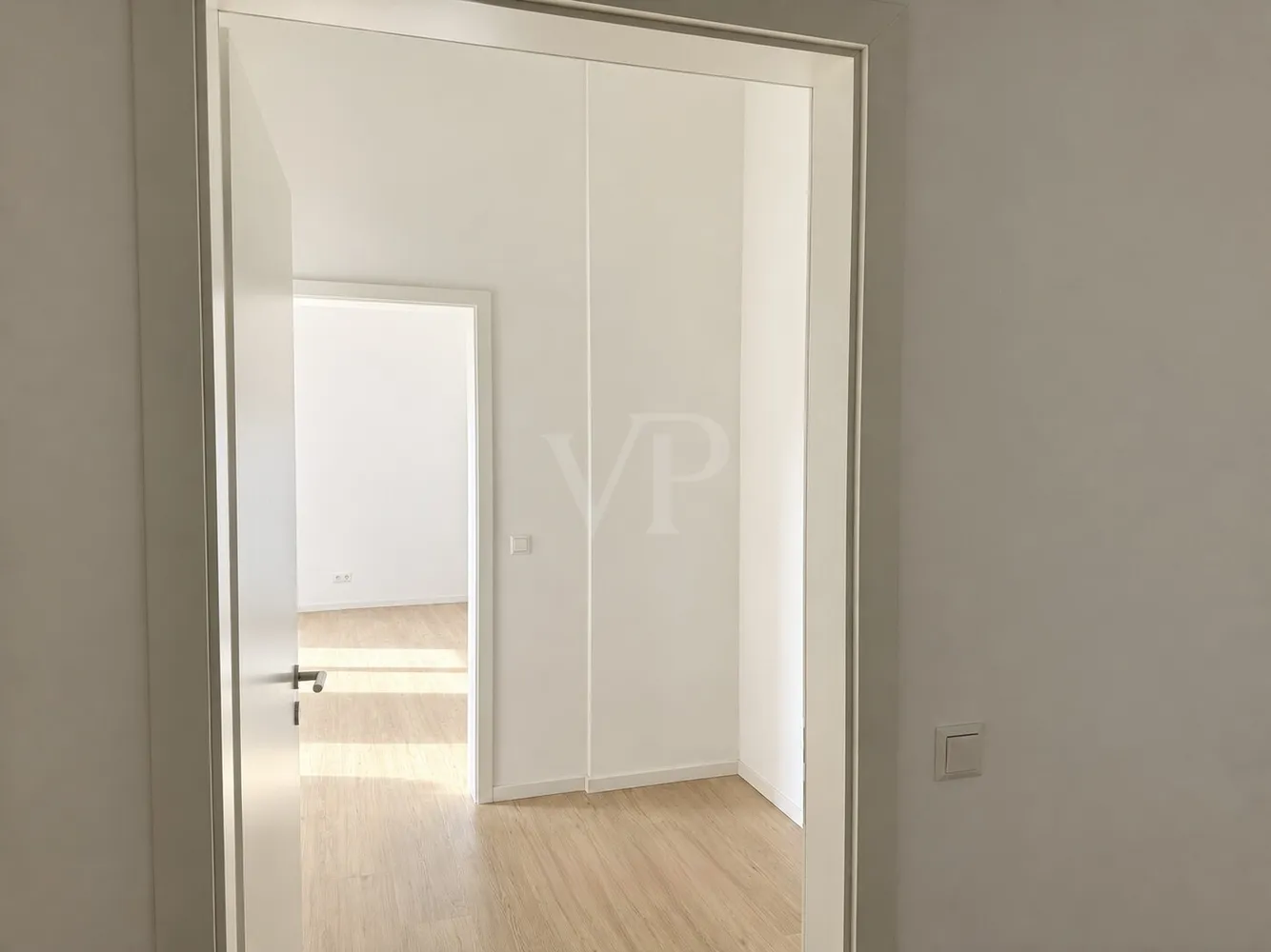 2 Zimmer Wohnung mit 89 m² in Wilhelmshaven – Bild 6