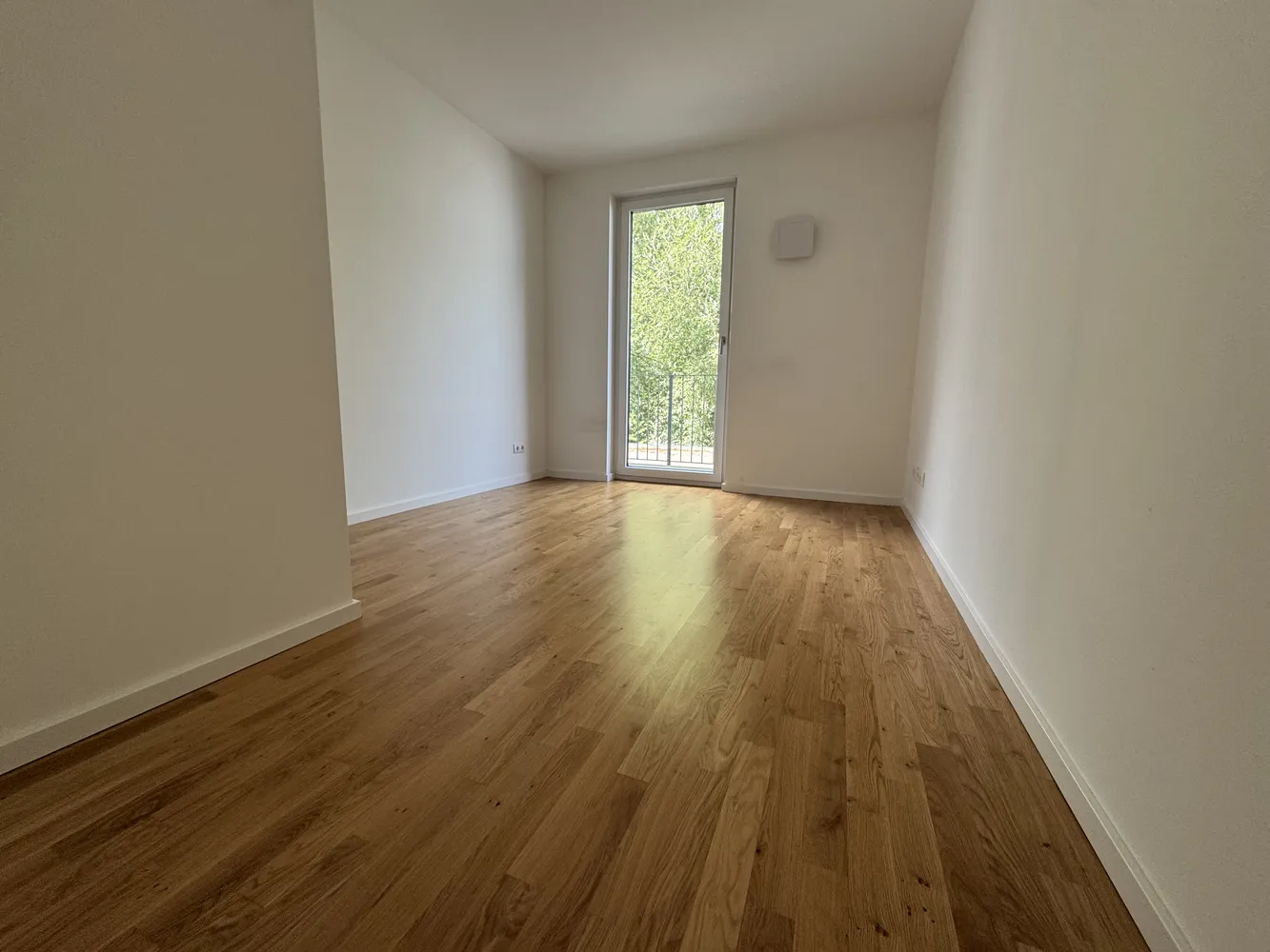 6 Zimmer Wohnung mit 120 m² in Leipzig – Bild 9