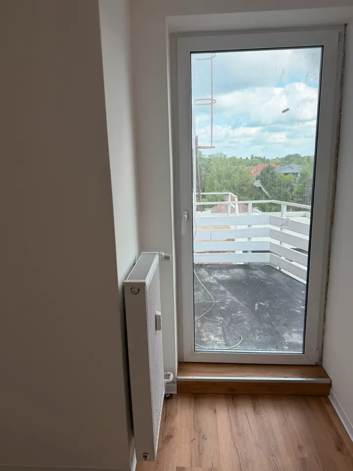 3 Zimmer Wohnung mit 81 m² in Papenburg – Bild 8
