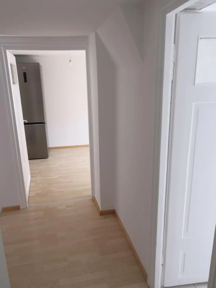 2 room apartment with 76 m² in Munich – Photo 3