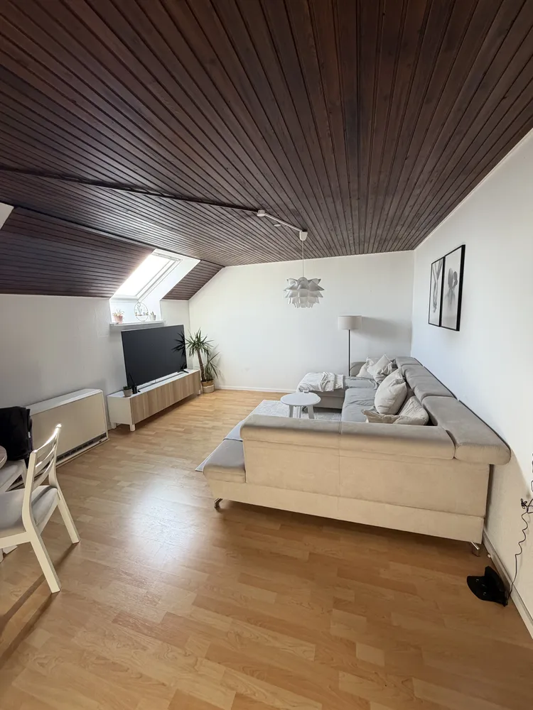 3 Zimmer Wohnung mit 72 m² in Leverkusen – Bild 10