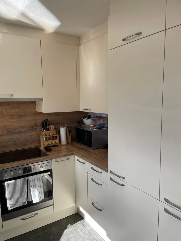 4 Zimmer Wohnung mit 110 m² in Metzingen – Bild 12