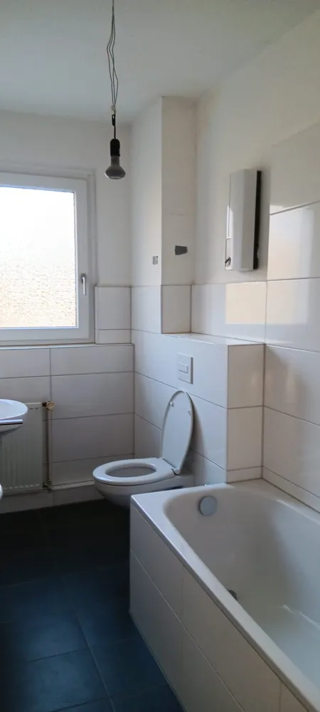 3 Zimmer Wohnung mit 64 m² in Gelsenkirchen – Bild 4