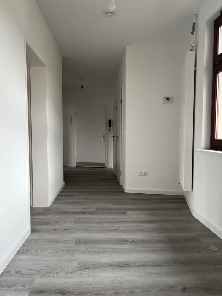 3 Zimmer Wohnung mit 93 m² in Braunschweig – Bild 5