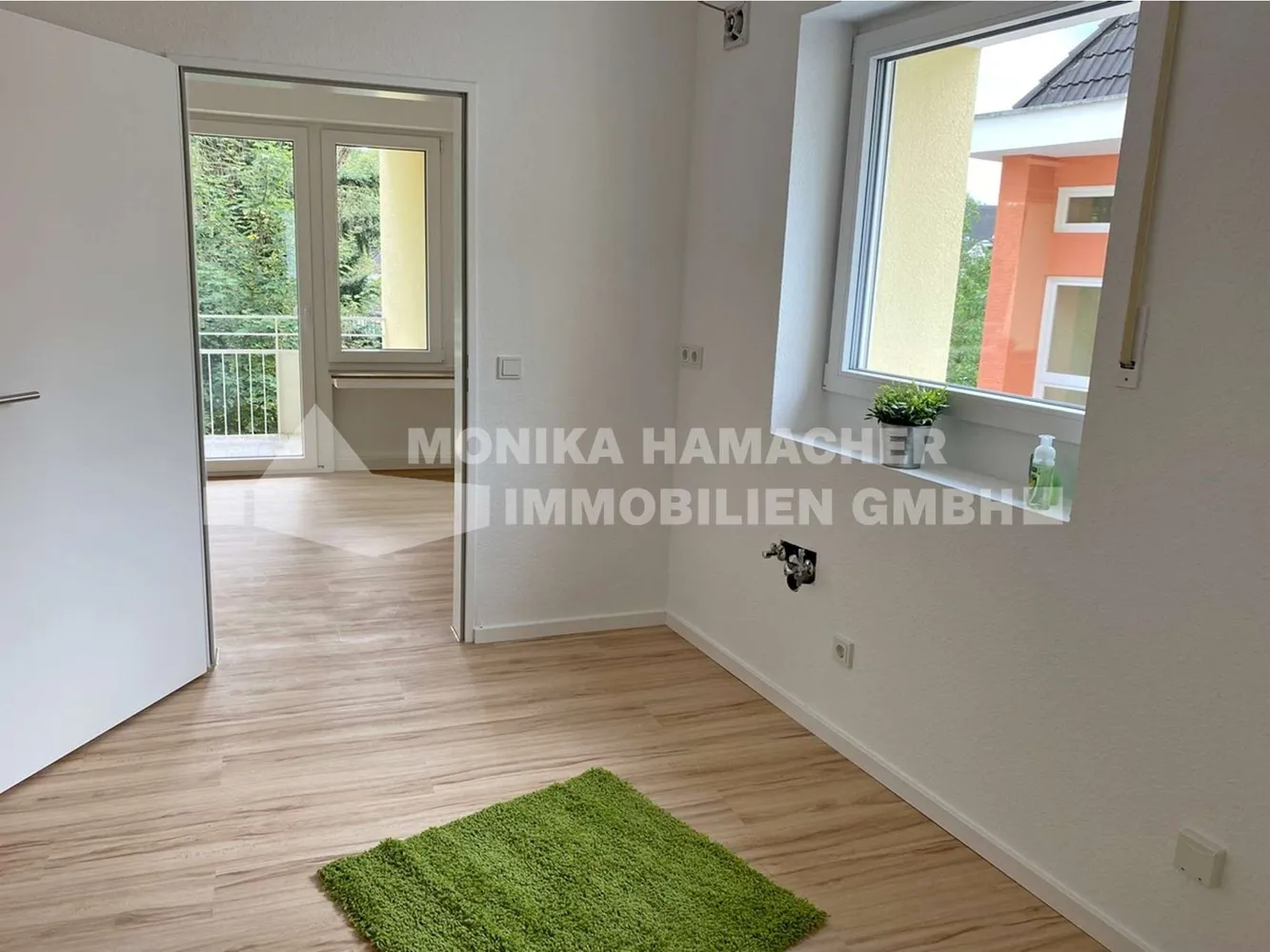 3 Zimmer Wohnung mit 83 m² in Bergisch Gladbach – Bild 4