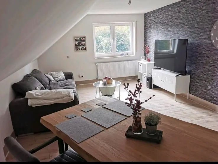 2 Zimmer Wohnung mit 79 m² in Nordhorn – Bild 6